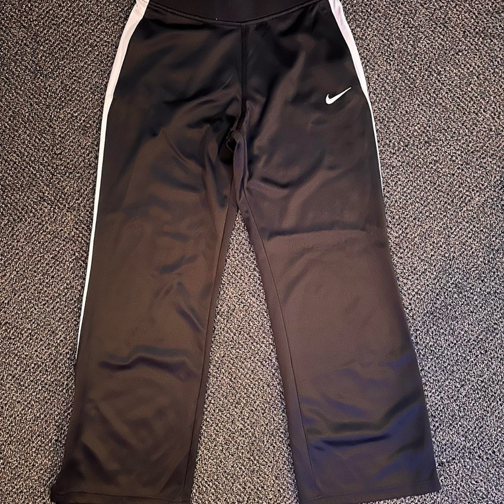 Nike Sweat Pants